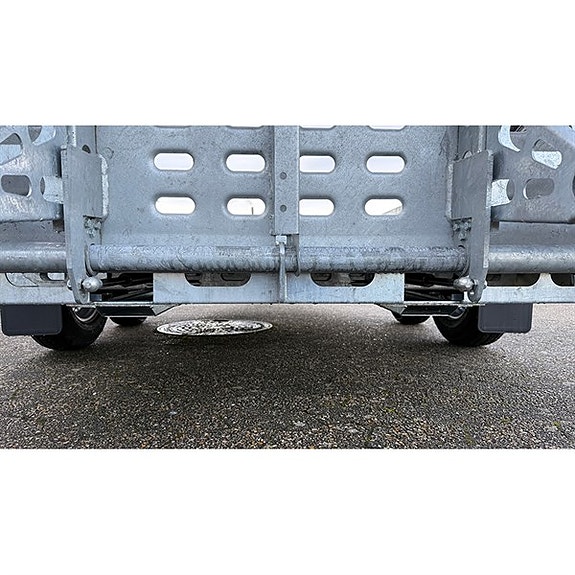 Product image 19 of 20