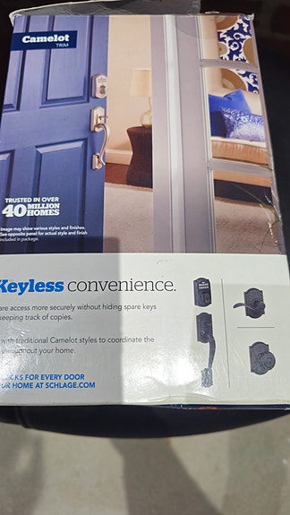 Product image 3 of 5