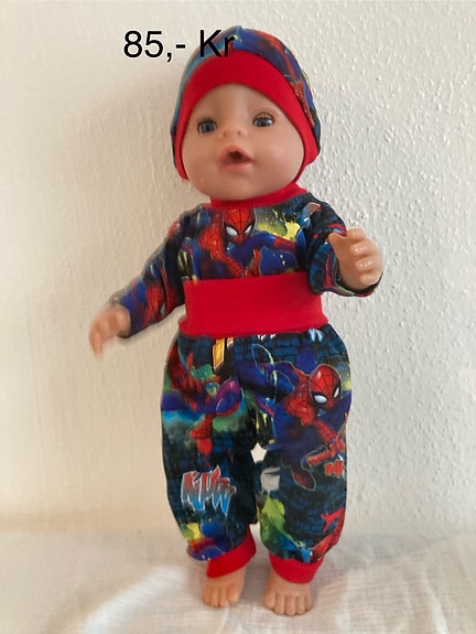 Product image 5 of 9