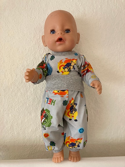 Product image 3 of 9