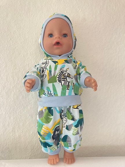 Product image 8 of 9