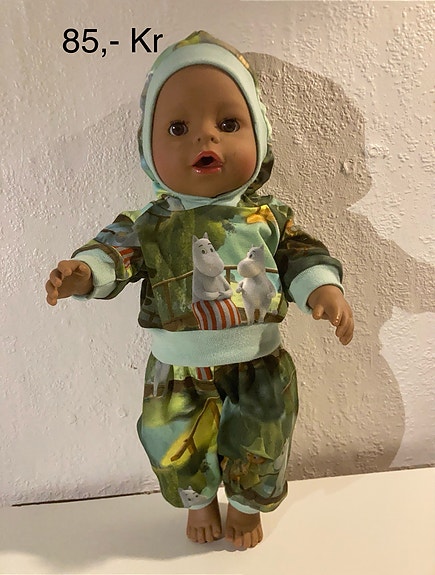 Product image 2 of 9