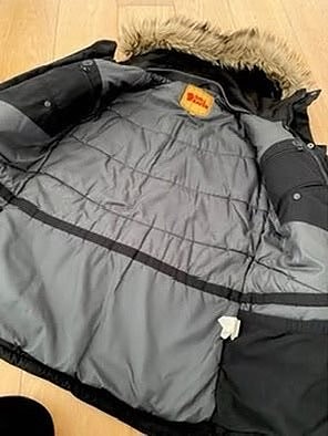 Product image 6 of 9