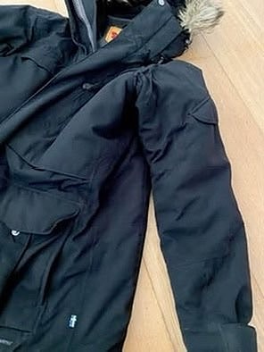 Product image 5 of 9