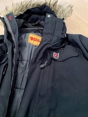 Product image 3 of 9