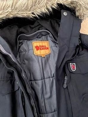 Product image 6 of 9