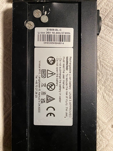 Product image 2 of 7