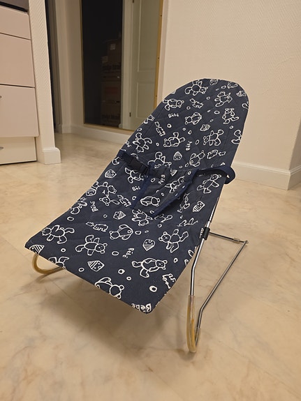 Product image 1 of 3