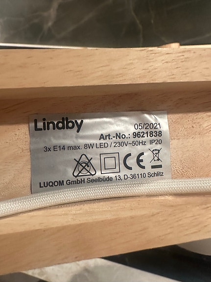 Product image 3 of 6