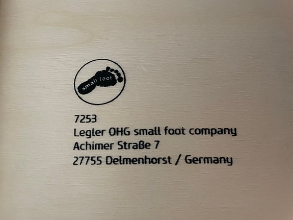 Product image 9 of 9