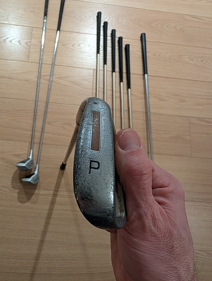 Product image 4 of 8