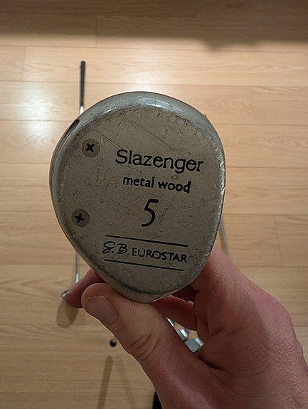 Product image 2 of 8