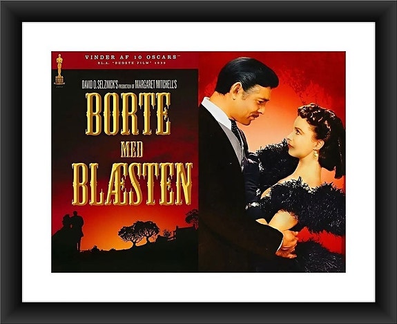 Product image 1 of 8