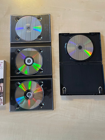 Product image 6 of 6