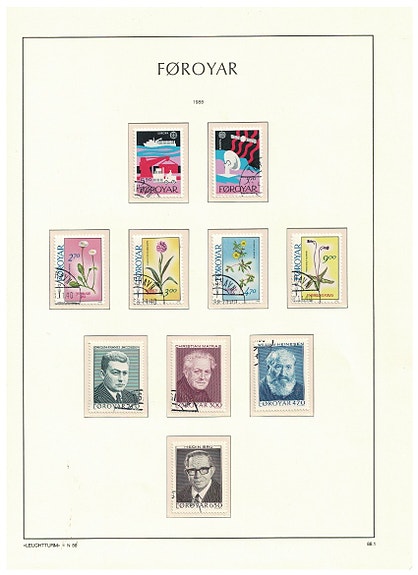 Product image 7 of 10