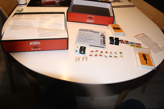 Product image 3 of 5