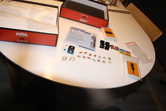 Product image 4 of 5