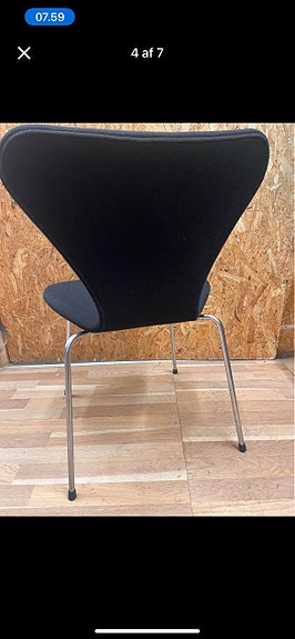 Product image 4 of 7