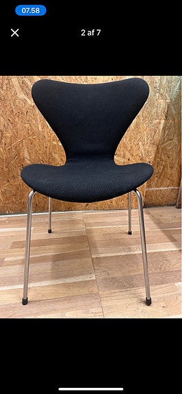 Product image 2 of 7