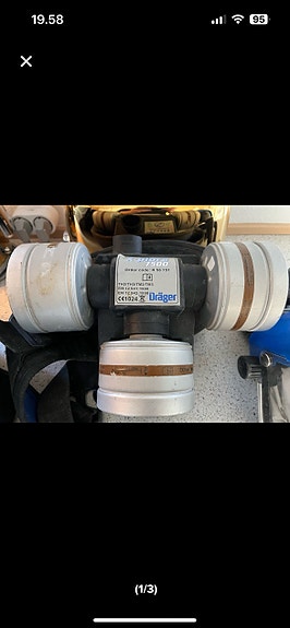 Product image 1 of 3