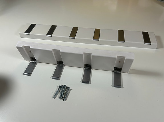 Product image 5 of 9