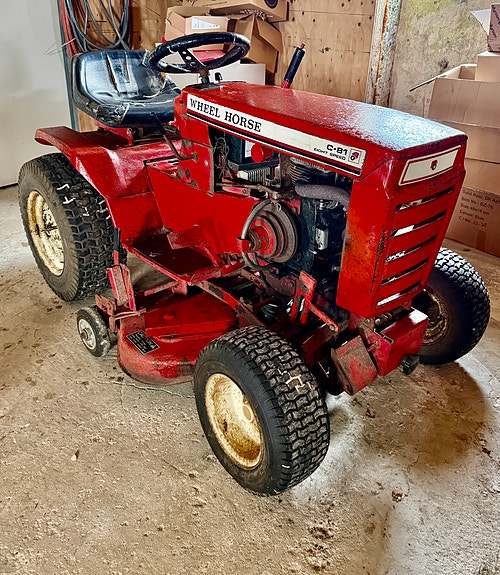 Product image 1 of 6