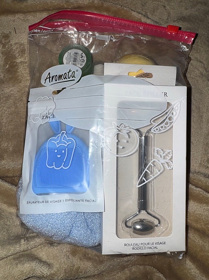 Product image 9 of 9