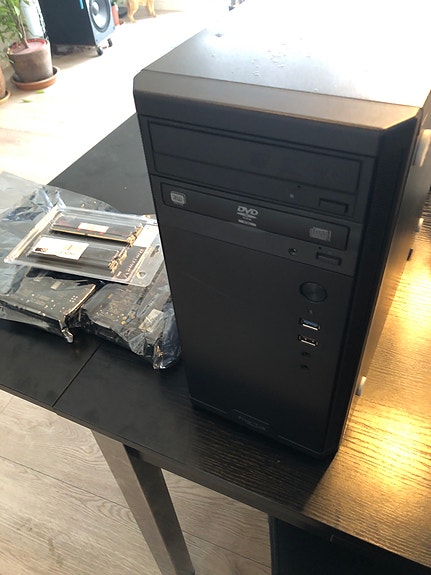 Product image 3 of 10