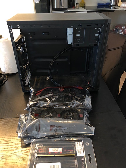 Product image 1 of 10