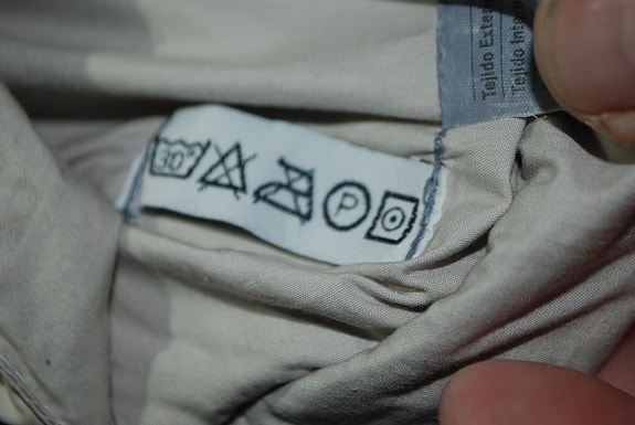 Product image 11 of 12