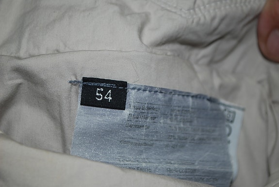 Product image 12 of 12