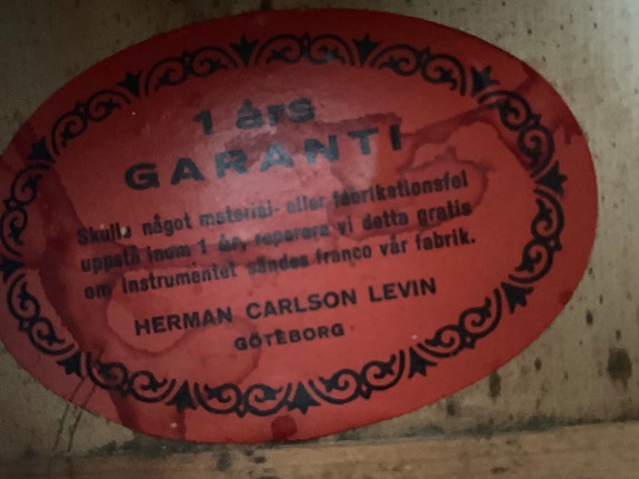 Product image 5 of 6