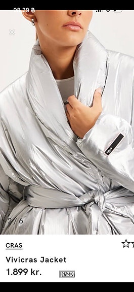 Product image 22 of 22