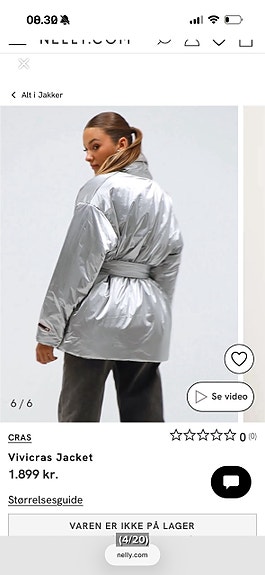 Product image 19 of 22