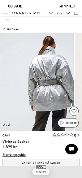 Product image 18 of 22