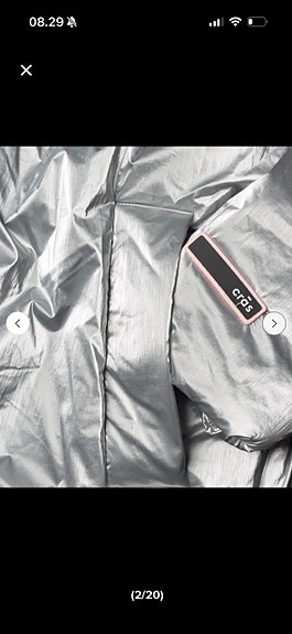 Product image 21 of 22
