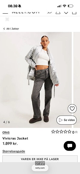 Product image 16 of 22