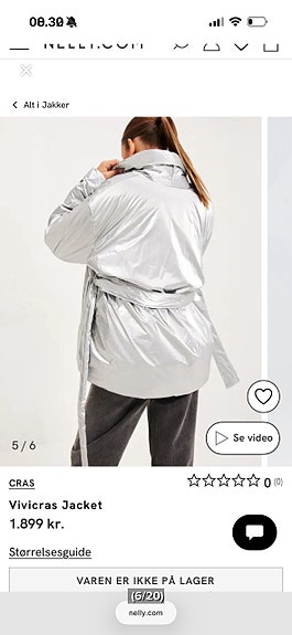 Product image 17 of 22