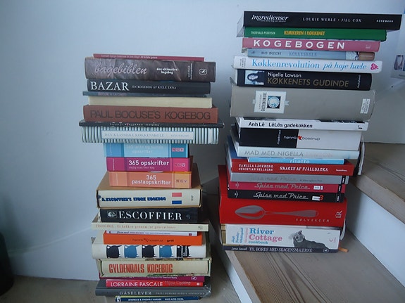 Product image 1 of 10