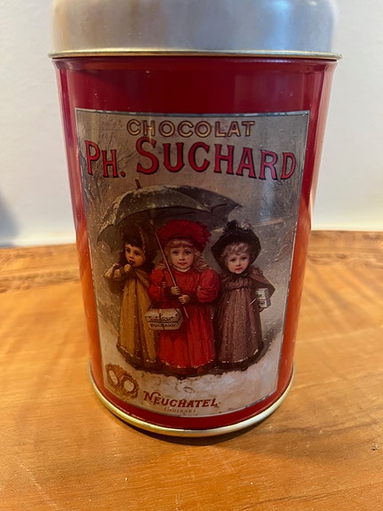 Product image 4 of 7