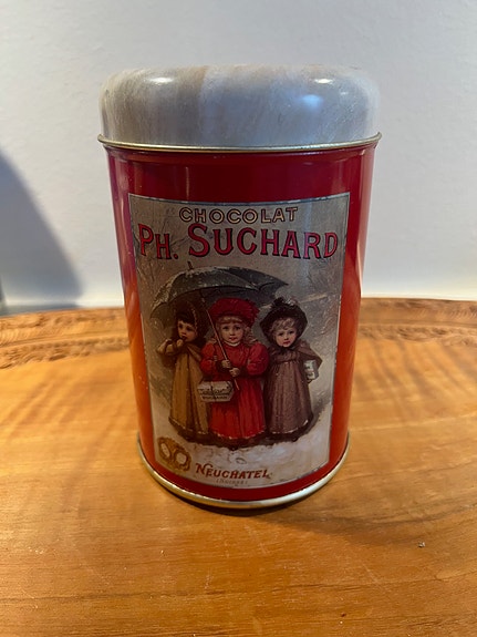 Product image 1 of 7