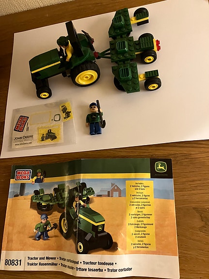 Product image 1 of 2