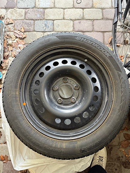 Product image 6 of 9