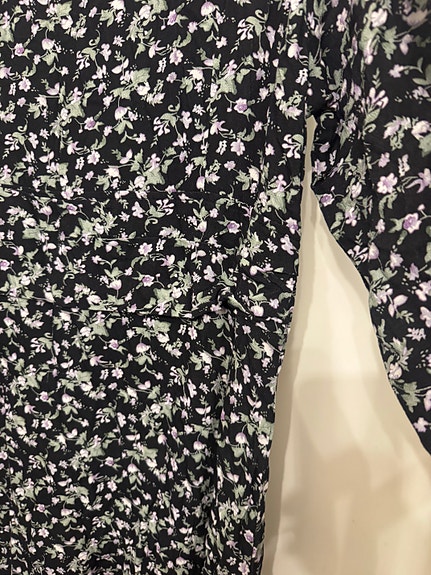 Product image 13 of 13