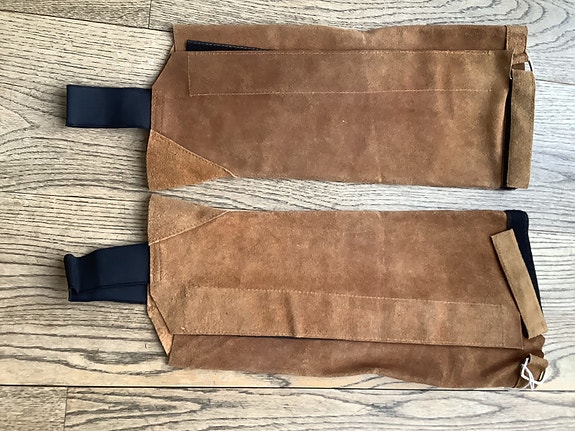 Product image 1 of 8