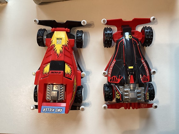 Product image 3 of 6