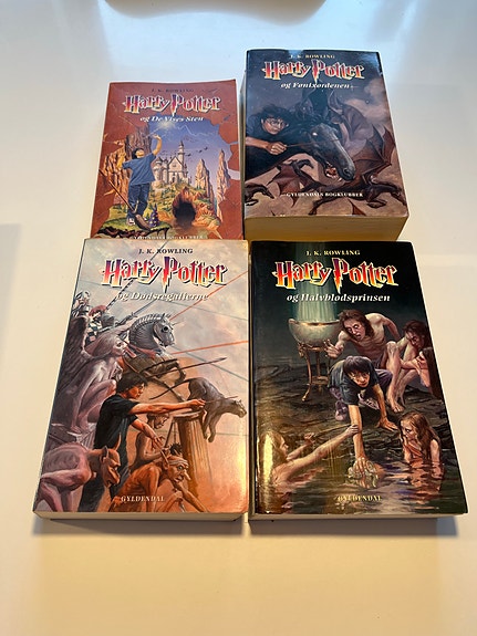 Product image 5 of 7