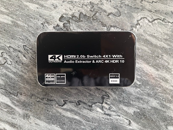 Product image 4 of 9