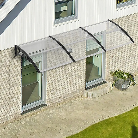 Product image 12 of 12