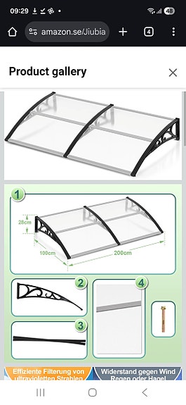 Product image 2 of 10